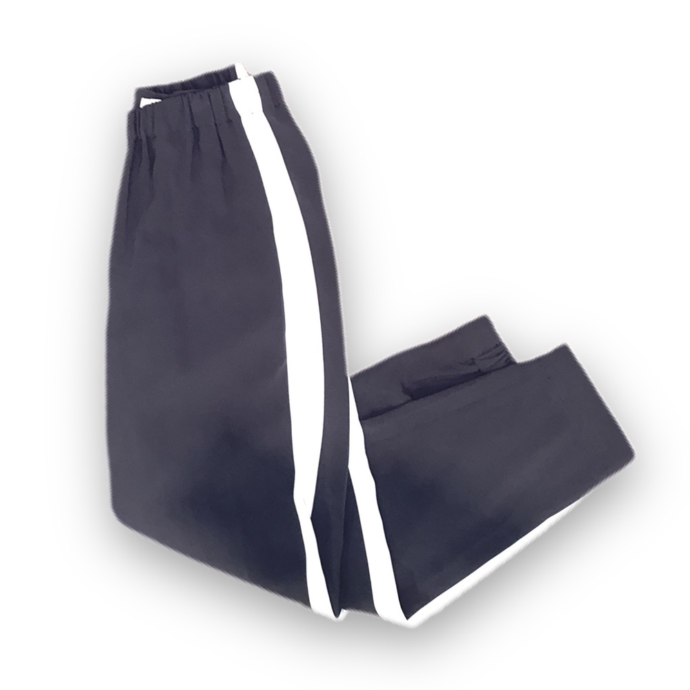Aritzia Track Pant Joggers